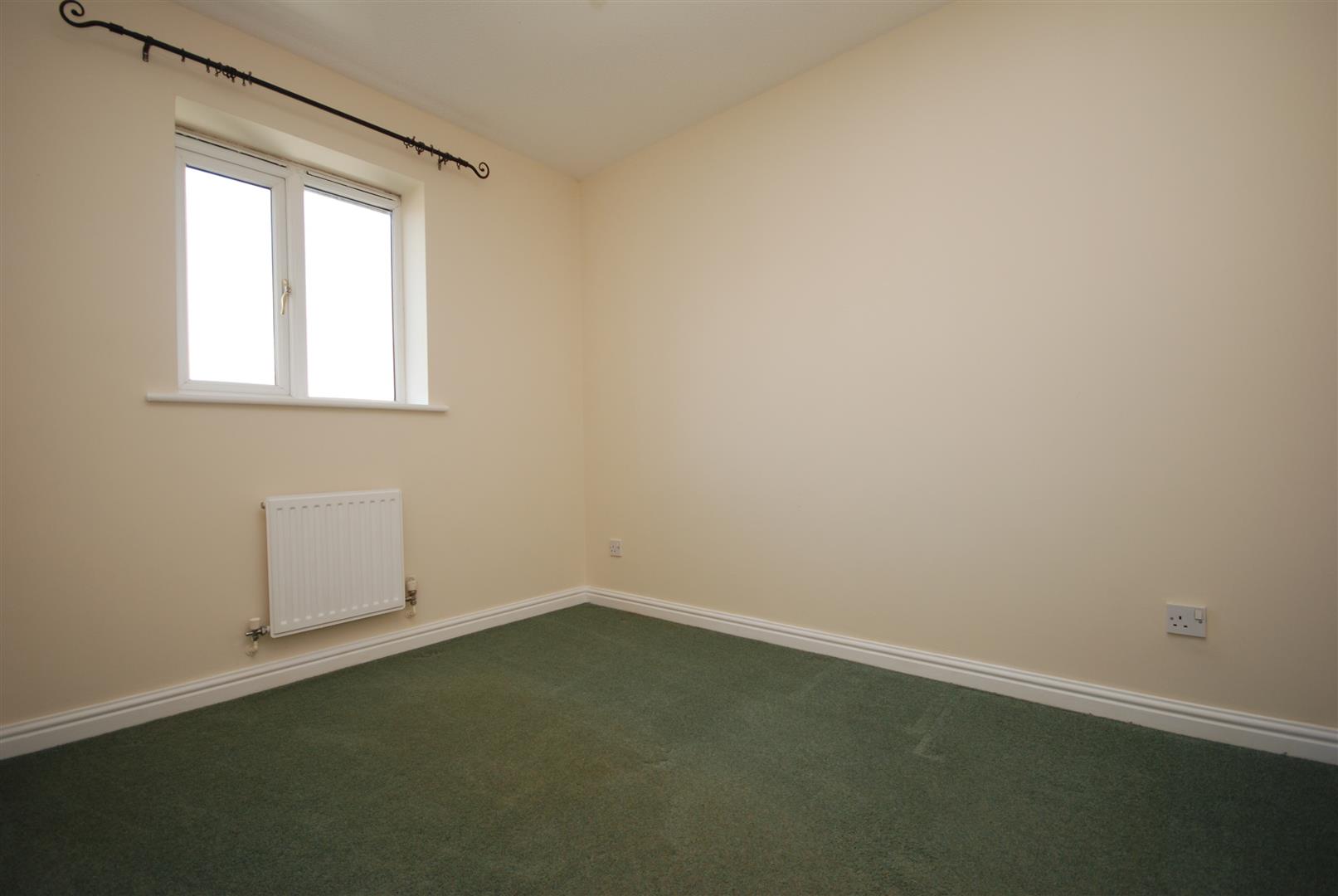 1 Badgers Brook Close, Ystradowen, Near Cowbridge, CF71 7TY
